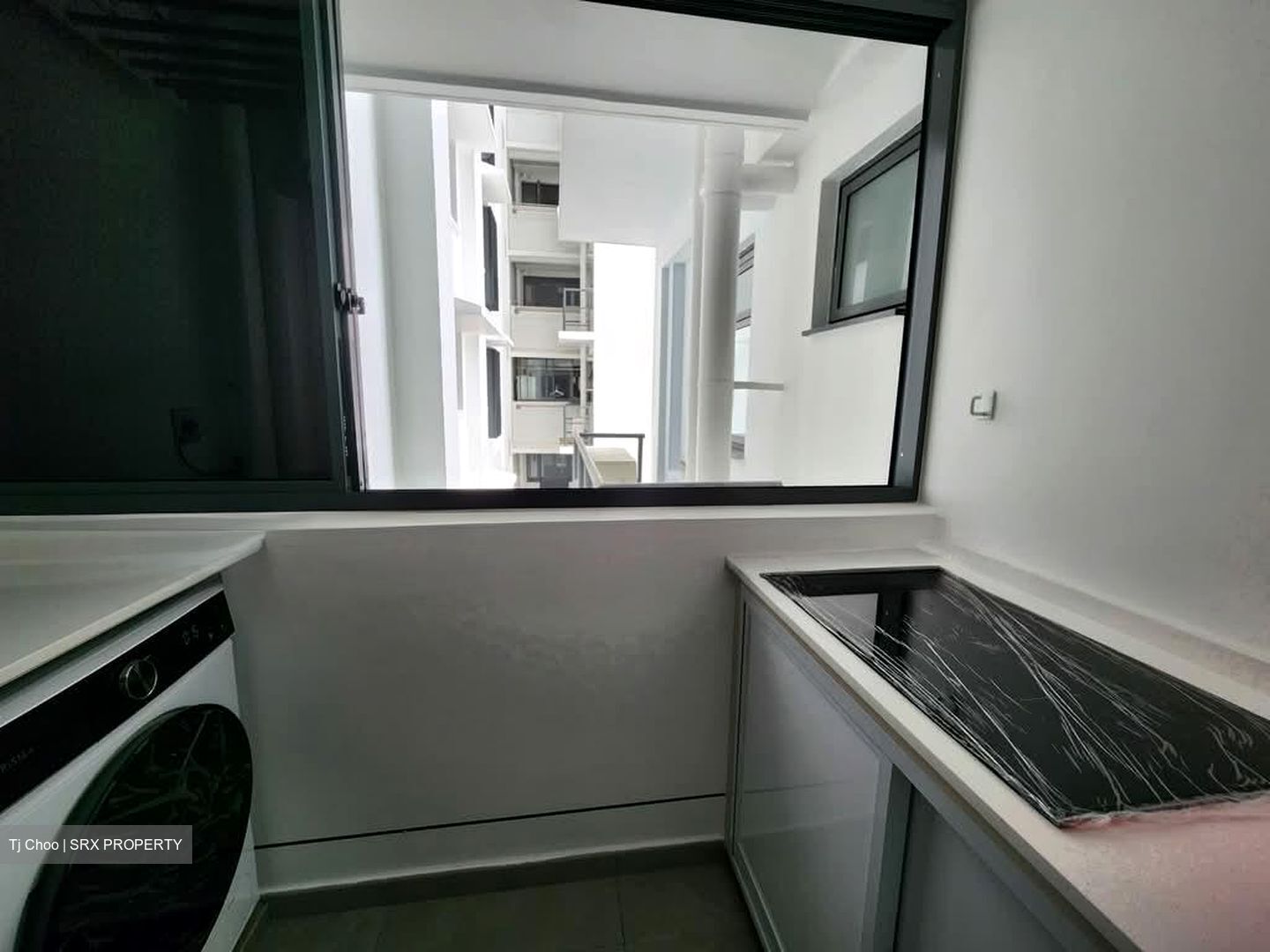 Blk 331 Sembawang Close (Sembawang), HDB 5 Rooms #589192281